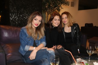 tes_spain2017_pre_040